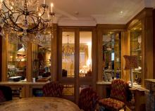 Hyde Park Square_2214