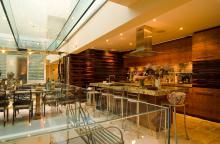 Hyde Park Square_2220