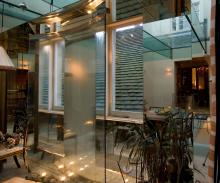 Hyde Park Square_2224