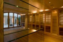 Hyde Park Square_2371