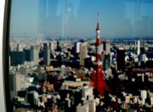 Tokyotower_0594