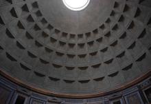 pantheon_9646