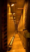 tunnel0936